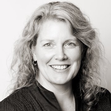 Kelly Koerner Bio Pic